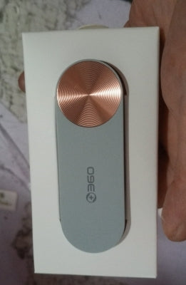 WiFi Extender - Super Nice Products