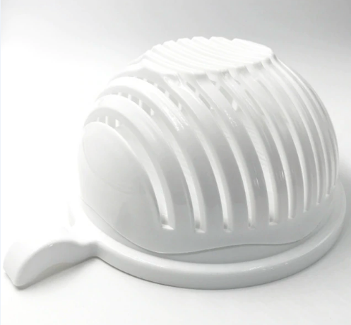 Creative Cutter - Super Nice Products