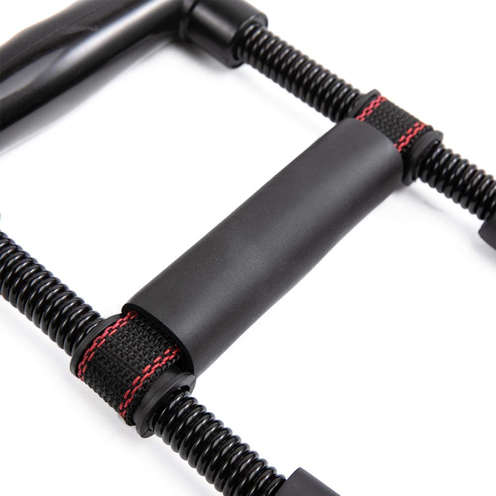 Wrist Strengthener - Super Nice Products