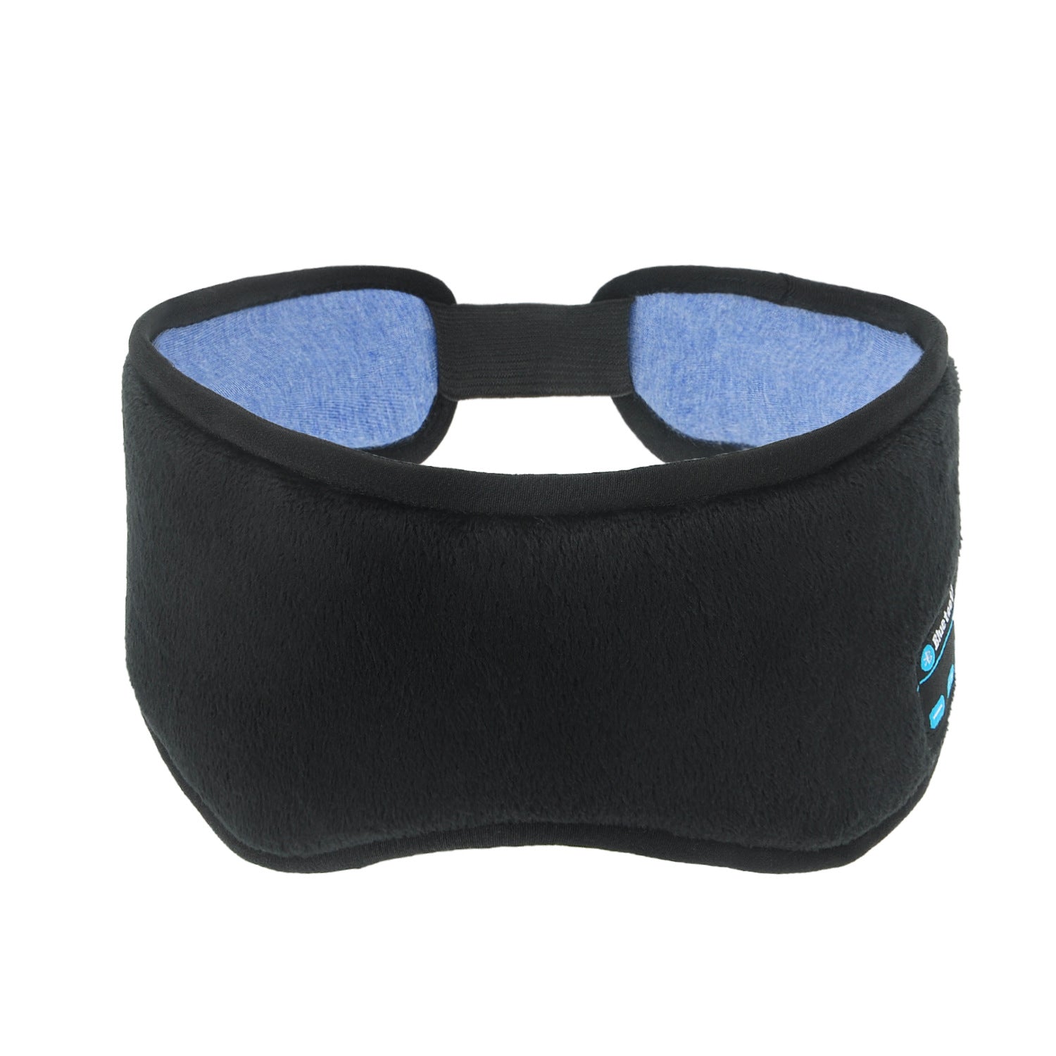 Bluetooth Headphone - Super Nice Products