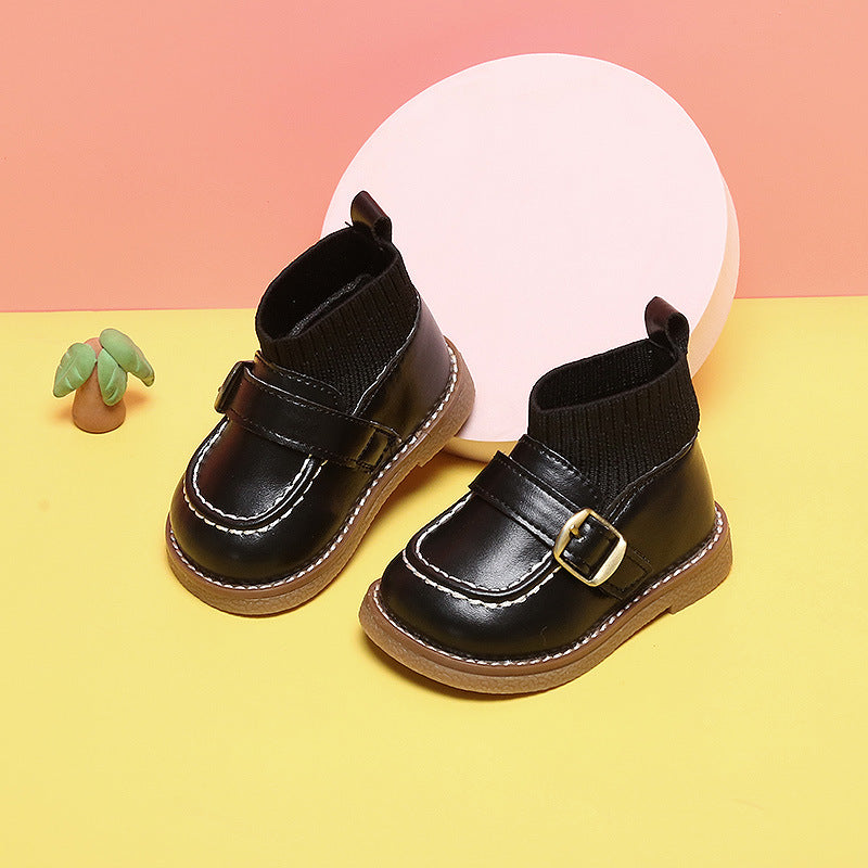 Princess Shoes - Super Nice Products