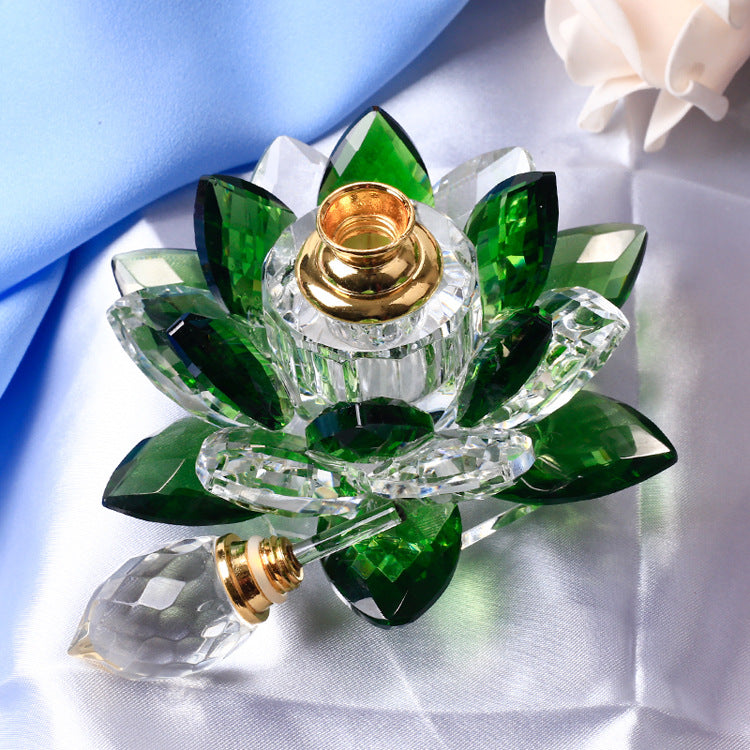 Glass Ornaments - Super Nice Products
