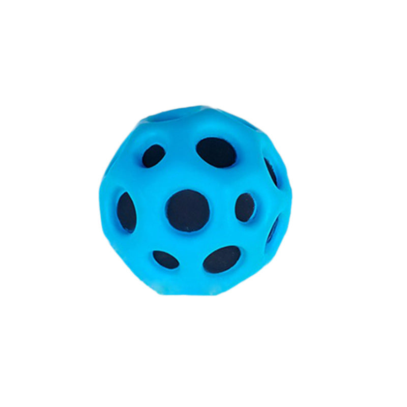 Soft Bouncy Ball - Super Nice Products