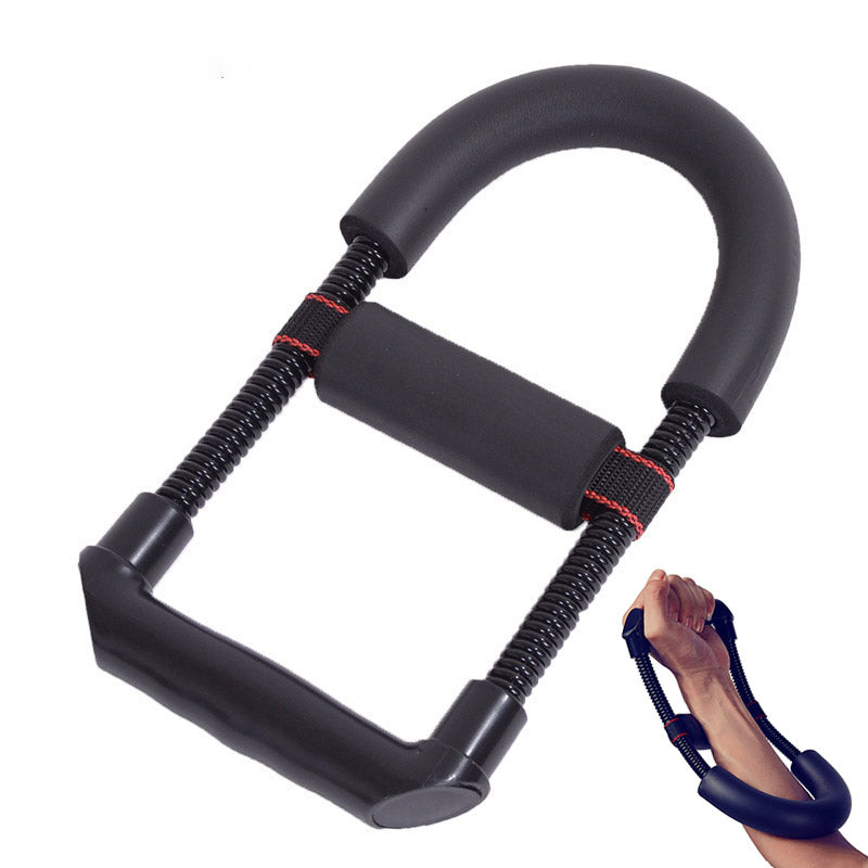 Wrist Strengthener - Super Nice Products