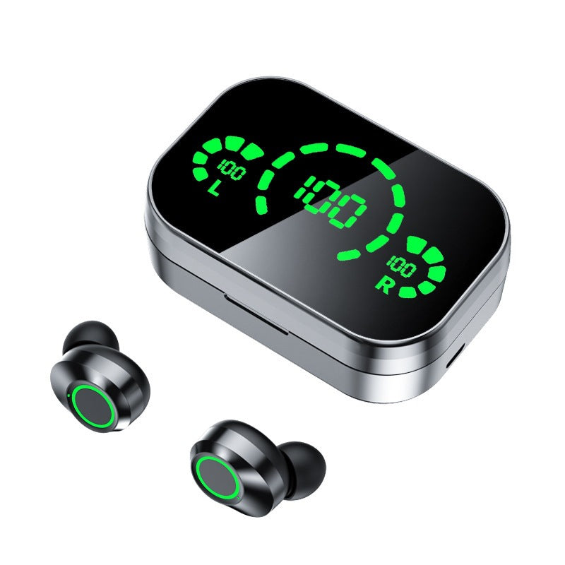 Wireless Bluetooth Earbuds - Super Nice Products