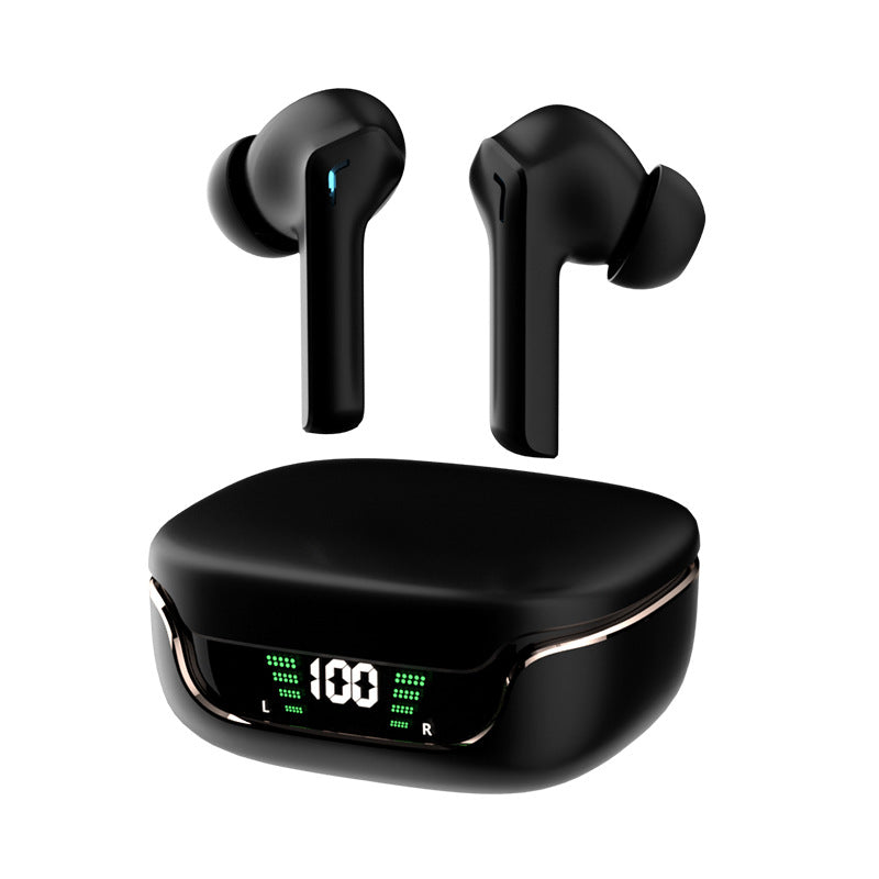 Noise Cancelling Bluetooth Headphones - Super Nice Products