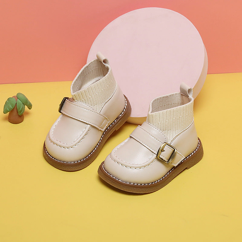 Princess Shoes - Super Nice Products