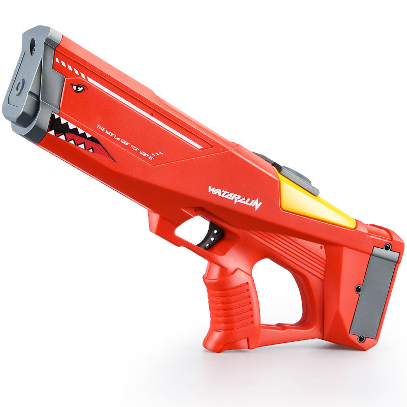 Water Gun - Super Nice Products