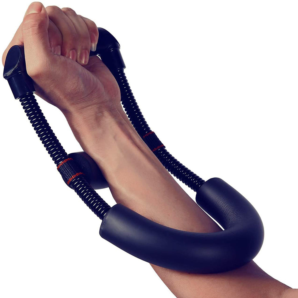 Wrist Strengthener - Super Nice Products
