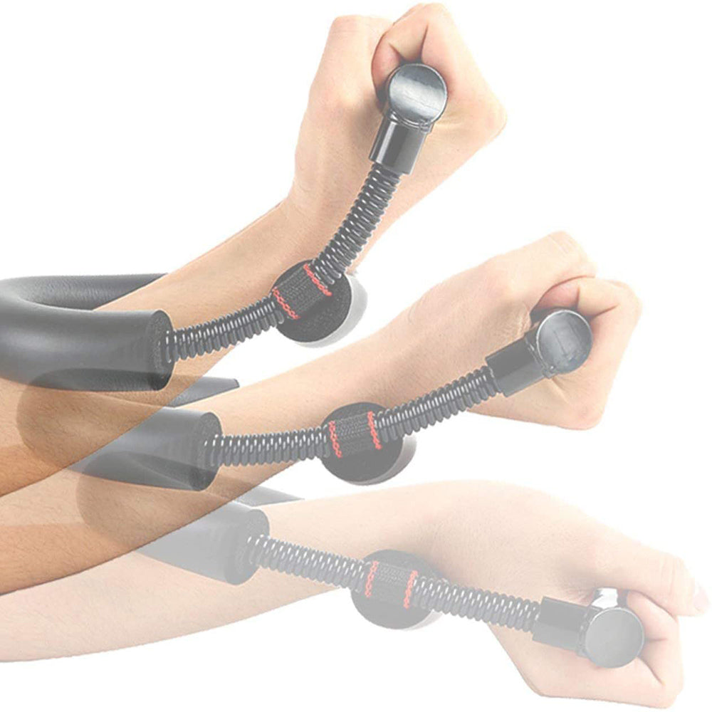 Wrist Strengthener - Super Nice Products