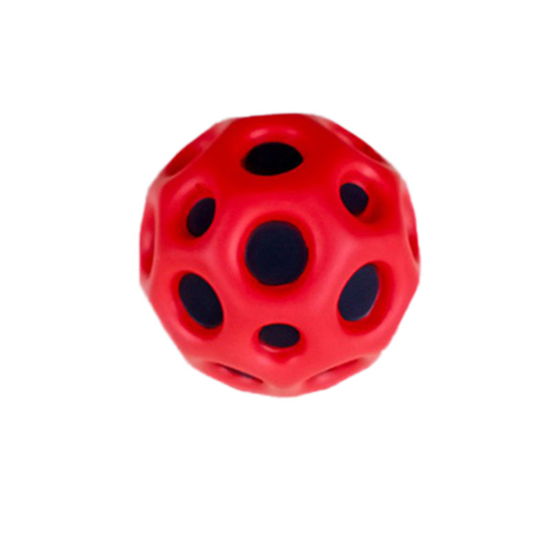 Soft Bouncy Ball - Super Nice Products