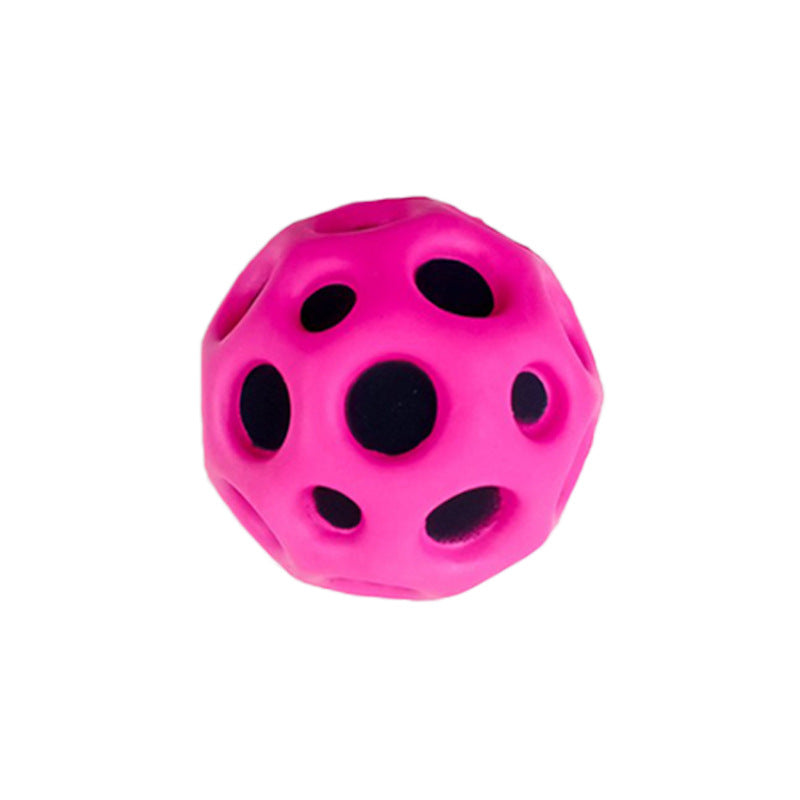 Soft Bouncy Ball - Super Nice Products