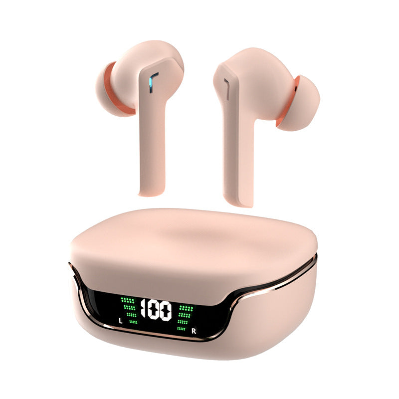 Noise Cancelling Bluetooth Headphones - Super Nice Products