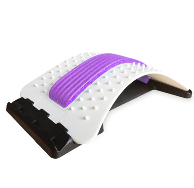 Waist Traction Therapy - Super Nice Products