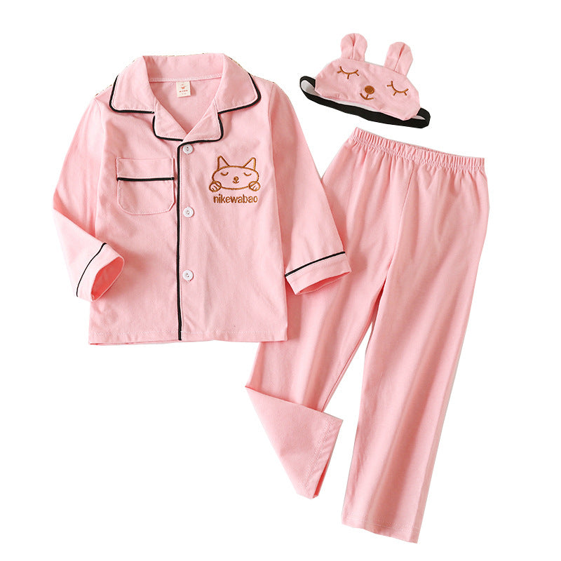 Baby Kids Clothes - Super Nice Products