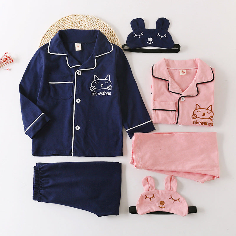 Baby Kids Clothes - Super Nice Products