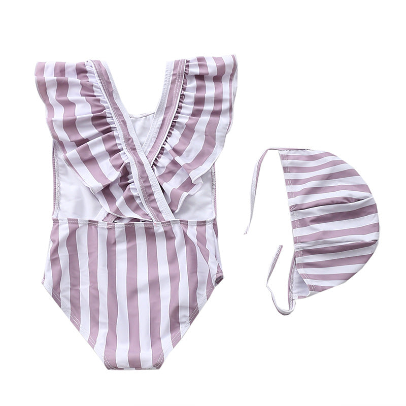 Toddlers Swimwear - Super Nice Products