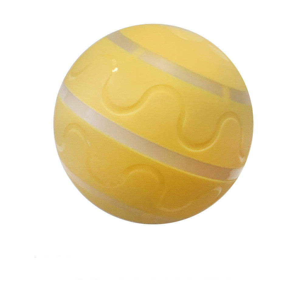 Intelligent Ball Toy - Super Nice Products