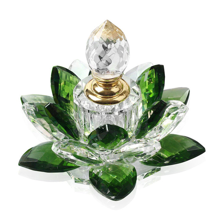 Glass Ornaments - Super Nice Products