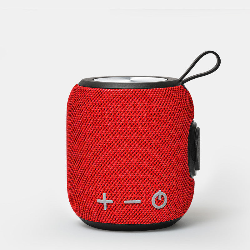 Outdoor Products Waterproof IPX5 Bluetooth Speaker